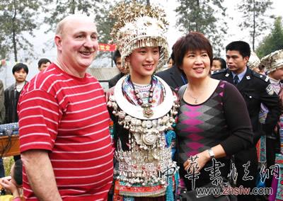 按此在新窗口瀏覽圖片