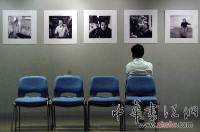 按此在新窗口瀏覽圖片