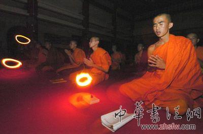 按此在新窗口瀏覽圖片