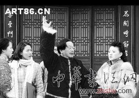 按此在新窗口瀏覽圖片