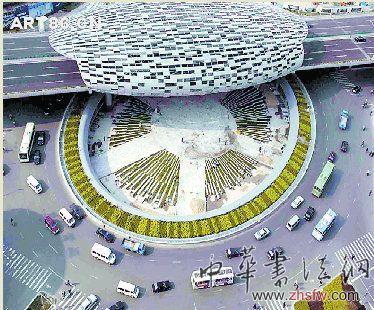 按此在新窗口瀏覽圖片