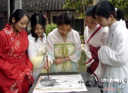 按此在新窗口瀏覽圖片