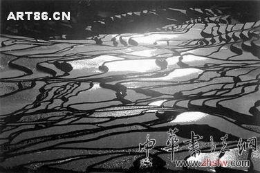 按此在新窗口瀏覽圖片