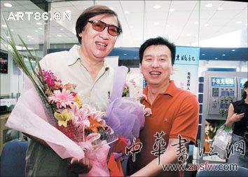 按此在新窗口瀏覽圖片