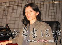 按此在新窗口瀏覽圖片