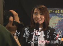 按此在新窗口瀏覽圖片