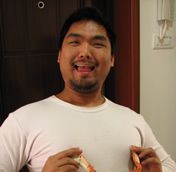 按此在新窗口瀏覽圖片