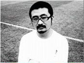 按此在新窗口瀏覽圖片