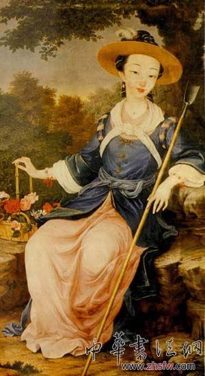 按此在新窗口瀏覽圖片