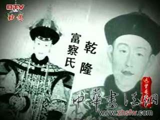 按此在新窗口瀏覽圖片