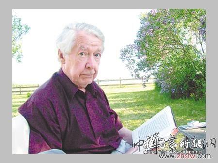 按此在新窗口瀏覽圖片