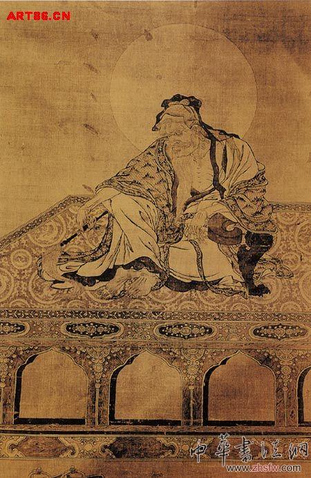 按此在新窗口瀏覽圖片