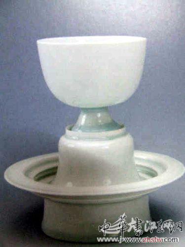 按此在新窗口瀏覽圖片