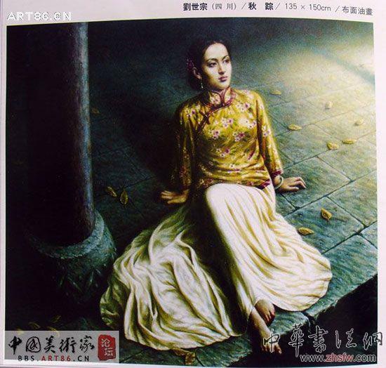 按此在新窗口瀏覽圖片