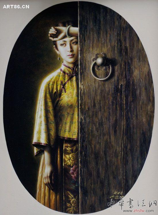 按此在新窗口瀏覽圖片