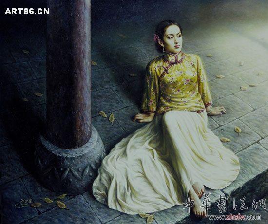 按此在新窗口瀏覽圖片