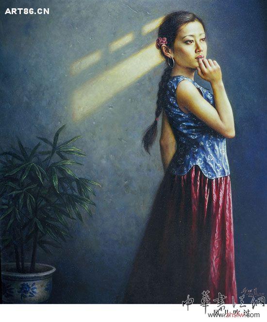 按此在新窗口瀏覽圖片