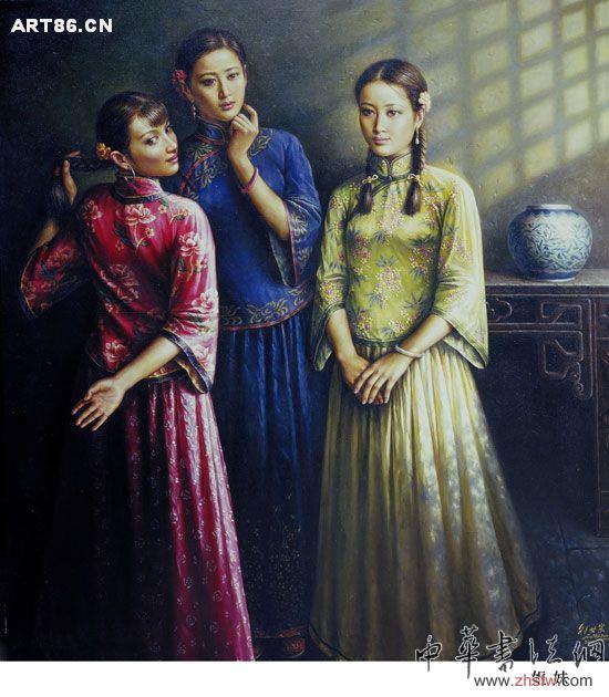 按此在新窗口瀏覽圖片