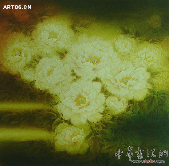 按此在新窗口瀏覽圖片