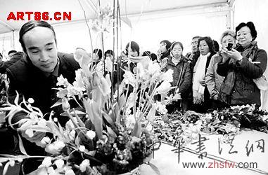 按此在新窗口瀏覽圖片