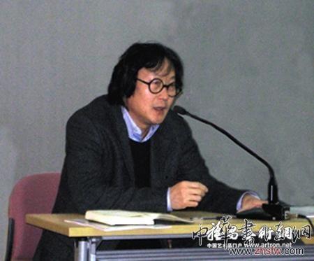 按此在新窗口瀏覽圖片