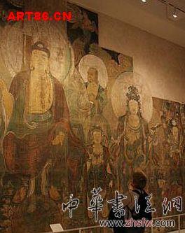 按此在新窗口瀏覽圖片