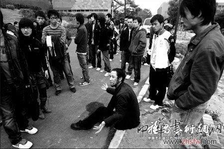 按此在新窗口瀏覽圖片