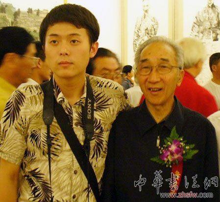 按此在新窗口瀏覽圖片