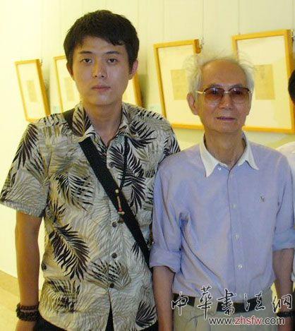 按此在新窗口瀏覽圖片