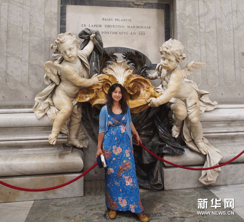 楊濤陳麗虹伉儷書畫聯(lián)展天弓文苑舉行