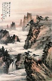 黃湘詅:父親從來(lái)不給我壓力