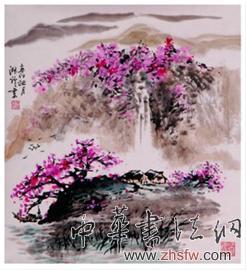 黃湘詅:父親從來(lái)不給我壓力