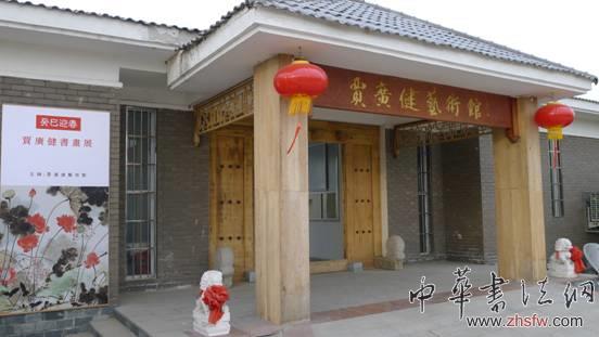 點擊圖片分享到上海灘微博