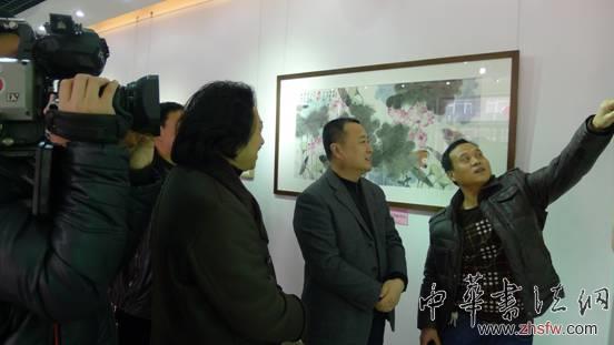 點擊圖片分享到上海灘微博