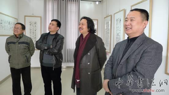 點擊圖片分享到上海灘微博