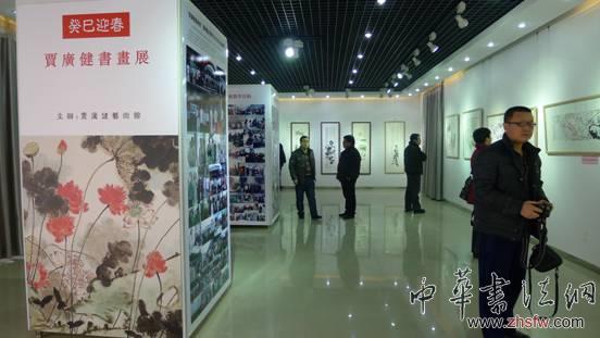 點擊圖片分享到上海灘微博