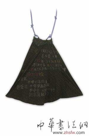 川美版畫系首屆學生作品年展明日開幕(圖)