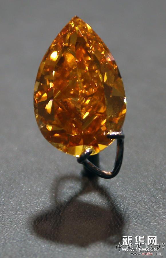 （服務(wù)專線）（4）日內(nèi)瓦佳士得秋季拍賣預(yù)展香港亮相