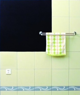 淬冷景觀--張利個展