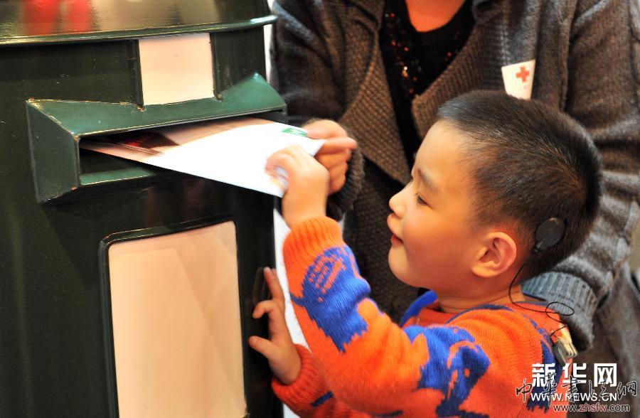 （社會）（2）&ldquo;伴飛神十 圓夢天宮&rdquo;展覽在京舉行