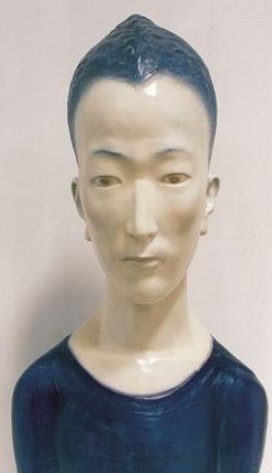 學(xué)院--中央美院青年教師聯(lián)展