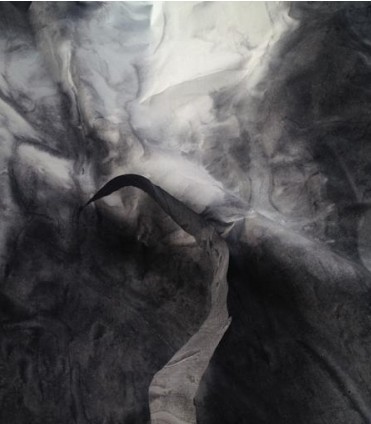 次方水墨--趙紅塵巡展