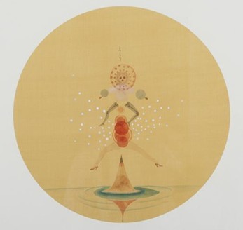 “青山如故 村落已非”聯(lián)展