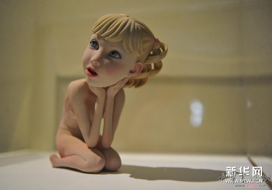 （晚報）（4）2013臺北數(shù)碼藝術(shù)節(jié)即將亮相