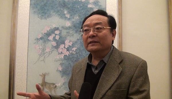 點(diǎn)擊瀏覽下一頁(yè)