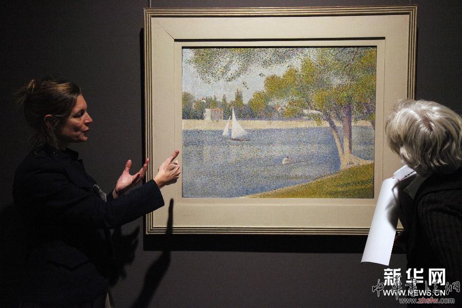 （國際）（3）布魯塞爾&ldquo;世紀末&rdquo;博物館將向公眾開放