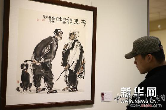 （晚報(bào)）（1）行5000公里 繪美麗新疆