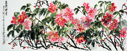 點擊瀏覽下一頁