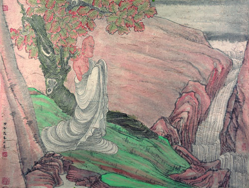 點(diǎn)擊瀏覽下一頁