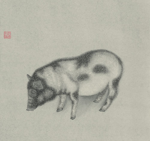 點(diǎn)擊瀏覽下一頁